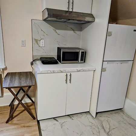 Sunflower Guest Suites Summerside Dış mekan fotoğraf